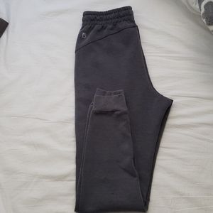 Buffbunny Sweatpants